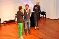 Aids-Gala   020